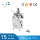Nisen Heavy Duty Copy Router with Triple Drilling Bit for Wholesale