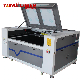  High Quality 1390 Laser Engraving Machine Price CO2 Cutting Stamp Machine for Sale