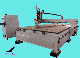  Factory Atc Router CNC. Cutting and Engraving Automatic 3D Models Carving Wood Based Panels Machinery