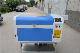 40W 50W CO2 Laser Subsurface Engraving Cutting Machine for Wood Stone Carving Shandong