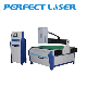 Large-Format Full Automatic Laser Subsurface Engraving Machine