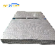  ASTM/En Hot Rolled 304/316/201/202 Stainless Steel Sheet/Plate Metal Slitting Fast Delivery Surface No. 4/4K/Hl/8K