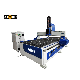 ZICAR woodworking carving wood machine router CNC engraving machine