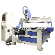 1325 CNC Engraving Machine Router CNC Wood Woodworking CNC Router Machine manufacturer