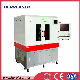  500W Laser Cutting Machine for Ceramic