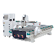 Hicas Hc-X1 Wood Engraving 1325 CNC Router Machine manufacturer