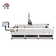  CNC 3000mm Two Spindle Fully Automatic Aluminium Window Drilling Milling Machine