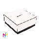 Packaging Rigid Varies Make up Print Packaging Folding Cosmetic Gift Box Package Paper Box