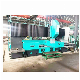 Heavy Duty Drill Press Machine CNC Pmd3030 Engraving Drilling Machine manufacturer