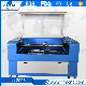  MDF PVC Leather Acrylic Paper 3D Laser Engraving Machine Price