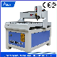  Mini 6090 CNC Router Engraving Machine Ce Approved