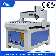 Mini 6090 CNC Router Engraving Machine Ce Approved