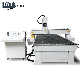 CNC Router Cutting Engraving Machine 1300*2500 Working Size manufacturer