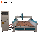 1325 1530 2030 CNC Router Machine for Wooden Moulding and Carving Wood Stone Machine Engraving CNC Router with High Z Axis manufacturer