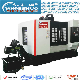  High Precision Machining Tool/CNC Cutting Machine/CNC Router/Engraving Machine