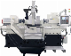  Metal-Cutting Tools Non-Conventional Gooda Manufacturer Engraving Machines CNC Milling Machine