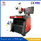 Hot Sale High Precision European Quality UV Laser Marking Machine for Laser Printing Laser Engraving manufacturer