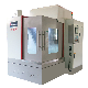 Ce Certified CNC Metal Engraving Milling Machine CNC Engraving Machine for Metal Plates Tc-870 manufacturer