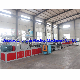  PVC Plastic Board Machinery Equipment/Advertising Engraving Board Production Line /PVC Bath Cabinet Board Production Machine