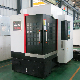  CNC Engraving Machines with Ce Certificate (TC-650)