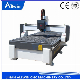  Hot Sales Good Price Wood CNC Router 1325 1530 2030 China Engraving Machine