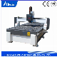 Hot Sales Good Price Wood CNC Router 1325 1530 2030 China Engraving Machine