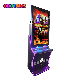 Coin/Medal/ Souvenir Coin Engraving Vending Machine Slot Machine Price