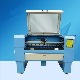 Multifunction Laser Cut Engraving Machine