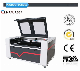  Good Service Rotary CCD CNC Fiber Cutting Laser Engraving Machine Cnmanlaser-100W