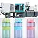 Pet Bottle Machine Price Bottle Engraving Machine Mineral Water Plant Machinery Suppliers manufacturer