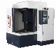  Kmd-650s Engraving and Milling Machine