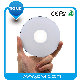 White Inkjet Printable CDR with Shrink Wrap Package CD-R manufacturer