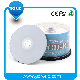 Cheap Price Empty DVD 16X 47GB Shrink Wrap Package Printable Blank Cdrs DVDR Disc CD-R manufacturer