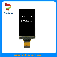 1.3 Inch White Graphic OLED Display with 64*128 Resolution/150 Brightness/4-Wire Spi Interface