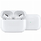  Original HiFi True Stereo in Ear Bluetooth Headset Tws Earphone Wireless Earbuds Air Pods 3 2 Generation