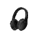  2022 New Foldable Bluetooth Headset Over Ear Bluetooth Headphones