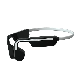  Headphones Headsets Bluetooth Earphone Wireless Sport Neckband Waterproof Earbuds