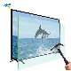 40 Inch TV LED 2K Full HD TV Android Smart TV Television