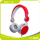  Power Bass Excellent Sounds Stereo Headset