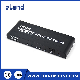  1X4 HDMI Splitter up to 4k*2k High Resolution