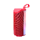 Portable Wireless Mini Stereo Bluetooth Speaker