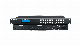 UHD4kx2K HDMI 4X4 Matrix Switcher Support HDMI2.0 Parameter Standard