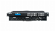  UHD4kx2K HDMI 8X8 Matrix Switcher Support Ddc Transmission