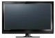 22 Inch Anti-Corrosion Marine TV with 200nits