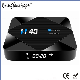  Allwinner H616 Android 10 TV Box H40 4GB/32GB
