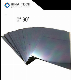 0/45/90/135 Degree LCD Polarizer Film for Laptop&TV Screen Replacing