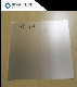 Factory Suppliers Custom Size 0° Prism Sheet for Backlight