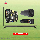 43inch FHD Smart LED TV SKD (ZYY-430HiFi-TP. HV320. PB801)