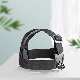  Elastic Headband Head Strap Belt Adjustable Action Camera for Action Sport Camera Accessory Wyz15494