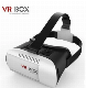  2016 Popular Vr Box Virtual Reality 3D Vr Glasses for Smartphone